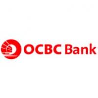 OCBC